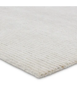 Jaipur Living Aiya Mona AIY04 Ivory 9 ft. X 12 ft. Rectangle Rug