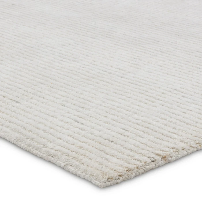 Jaipur Living Aiya Ivory AIY04 2 ft. X 3 ft. Rectangle Rug