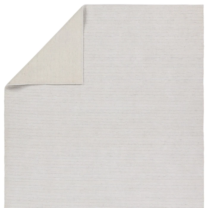 Jaipur Living Aiya Ivory AIY04 2 ft. X 3 ft. Rectangle Rug
