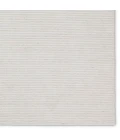 Jaipur Living Aiya Ivory AIY04 2 ft. X 3 ft. Rectangle Rug
