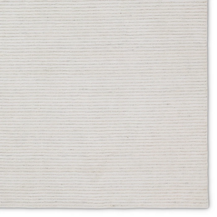 Jaipur Living Aiya Ivory AIY04 2 ft. X 3 ft. Rectangle Rug