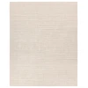 Jaipur Living Aiya Mona AIY05 Ivory - Tan/Taupe 2 ft. X 3 ft. Rectangle Rug