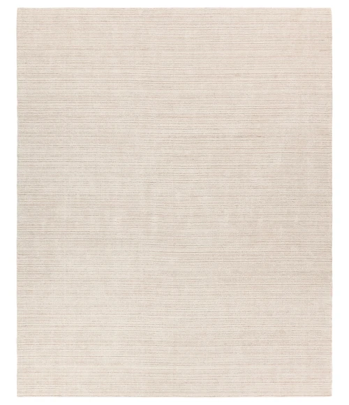 Jaipur Living Aiya Tan Aiy05 6 Ft. X 9 Ft. Rect. Rug