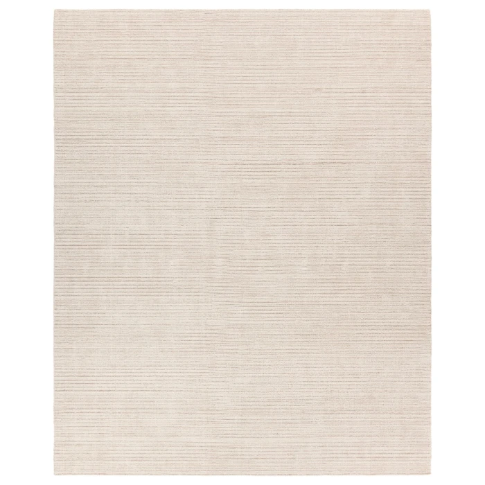 Jaipur Living Aiya Ivory AIY05 8 ft. X 10 ft. Rectangle Rug