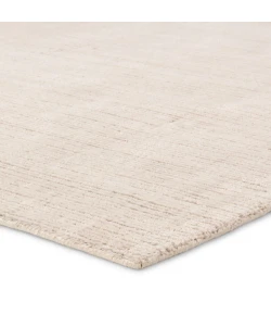 Jaipur Living Aiya Tan Aiy05 6 Ft. X 9 Ft. Rect. Rug