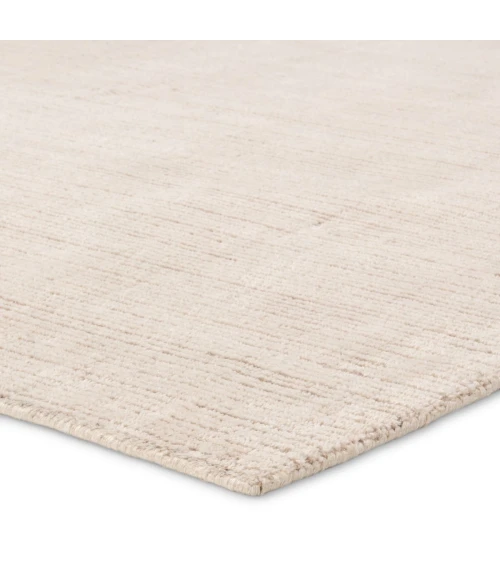 Jaipur Living Aiya Tan Aiy05 6 Ft. X 9 Ft. Rect. Rug