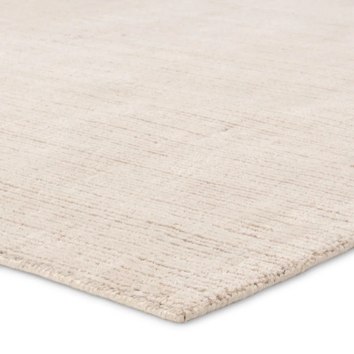 Jaipur Living Aiya Ivory AIY05 8 ft. X 10 ft. Rectangle Rug