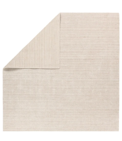 Jaipur Living Aiya Tan Aiy05 6 Ft. X 9 Ft. Rect. Rug