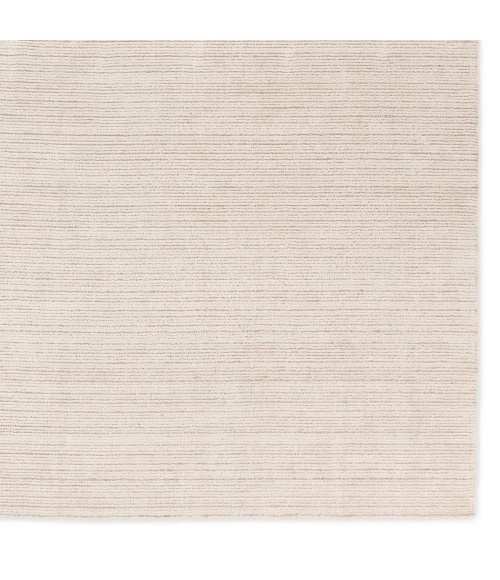 Jaipur Living Aiya Tan Aiy05 6 Ft. X 9 Ft. Rect. Rug