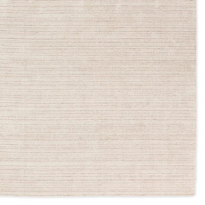 Jaipur Living Aiya Ivory AIY05 8 ft. X 10 ft. Rectangle Rug