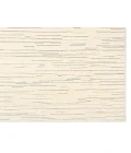 Jaipur Living Akash Cream AKA01 8 ft. X 10 ft. Rectangle Rug