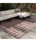 Jaipur Living Alina Multicolor Ali02 2 Ft. X 3 Ft. Rect. Rug
