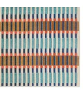 Jaipur Living Alina Blue Ali03 3 Ft. X 10 Ft. Rect. Rug