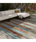 Jaipur Living Alina Blue Ali03 3 Ft. X 10 Ft. Rect. Rug