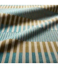 Jaipur Living Nori ALI04 Contemporary Blue (18" Swatch)