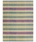Jaipur Living Alina White Ali05 8 Ft. 6 In. X 11 Ft. 6 In. Rect. Rug