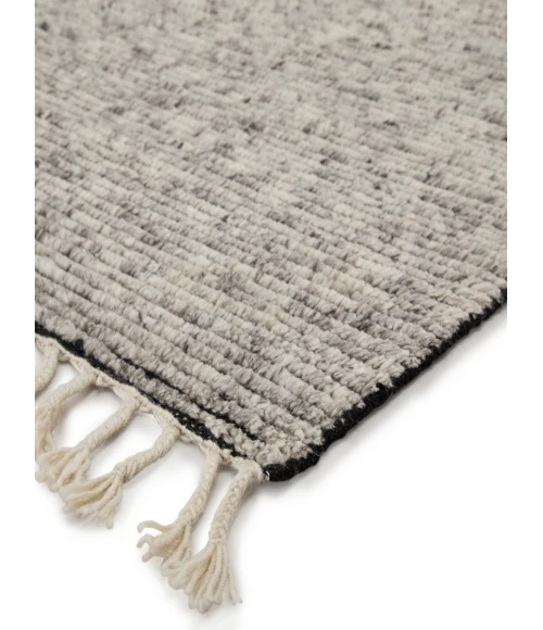 Jaipur Living Alpine White ALP02 10 ft. X 14 ft. Rectangle Rug