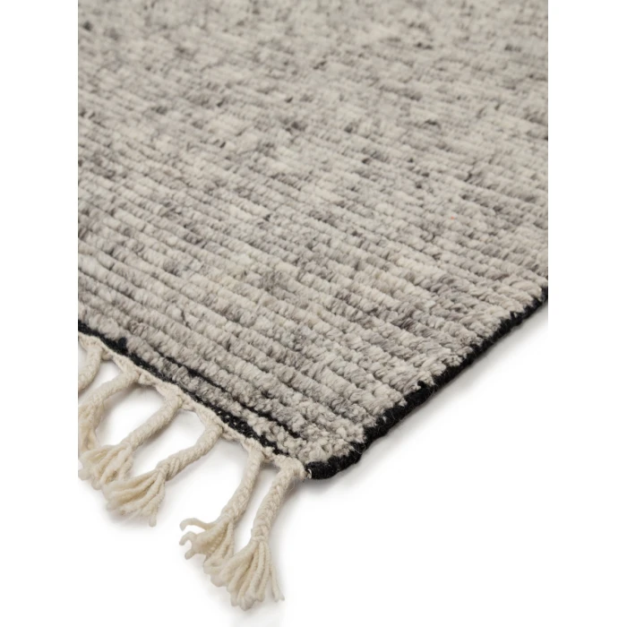 Jaipur Living Alpine White ALP02 12 ft. X 15 ft. Rectangle Rug