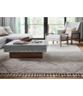 Jaipur Living Alpine Cream ALP03 9 ft. X 13 ft. Rectangle Rug