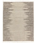 Jaipur Living Alpine Cream ALP05 9 ft. X 13 ft. Rectangle Rug