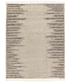 Jaipur Living Alpine Cream ALP05 18 in. Swatch Square Rug