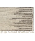 Jaipur Living Alpine Cream ALP05 9 ft. X 13 ft. Rectangle Rug