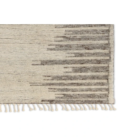 Jaipur Living Alpine Cream ALP05 9 ft. X 13 ft. Rectangle Rug