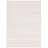 Jaipur Living Almas Imogen ALS01 Tan - Cream 3 ft. X 8 ft. Rnr Runner Rug