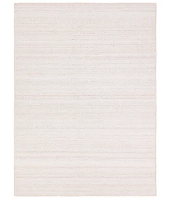 Jaipur Living Almas Tan ALS01 18 in. Swatch Square Rug