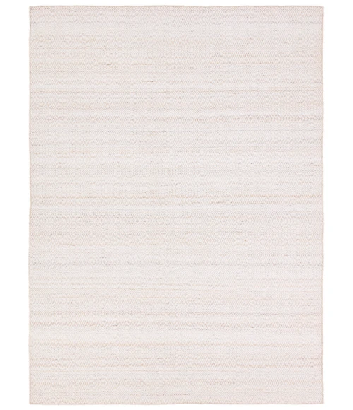 Jaipur Living Almas Tan ALS01 3 ft. X 8 ft. Rnr Runner Rug