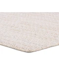 Jaipur Living Almas Tan ALS01 3 ft. X 8 ft. Rnr Runner Rug