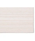 Jaipur Living Almas Tan ALS01 3 ft. X 8 ft. Rnr Runner Rug