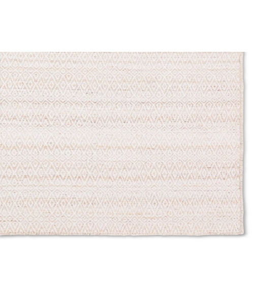 Jaipur Living Almas Tan ALS01 3 ft. X 8 ft. Rnr Runner Rug