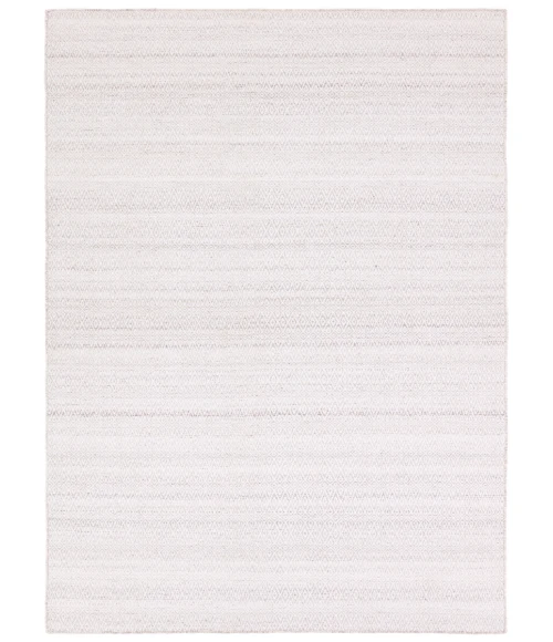 Jaipur Living Almas Gray ALS02 18 in. Swatch Square Rug