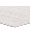 Jaipur Living Almas Gray ALS02 18 in. Swatch Square Rug