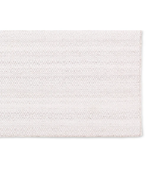 Jaipur Living Almas Gray ALS02 18 in. Swatch Square Rug