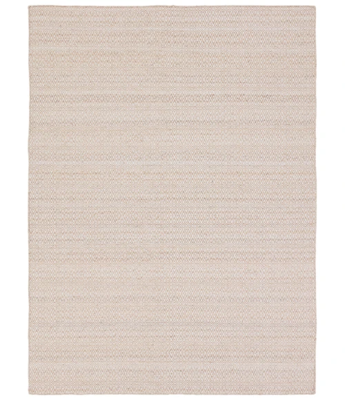 Jaipur Living Almas Cream ALS03 3 ft. X 8 ft. Rnr Runner Rug