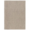 Jaipur Living Amity Vidalia AMI01 Gray - Cream 9 ft. X 12 ft. Rectangle Rug