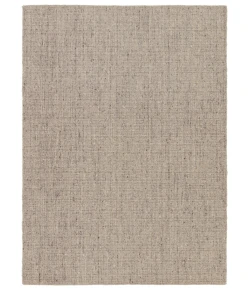 Jaipur Living Amity Vidalia AMI01 Gray - Cream 6 ft. X 9 ft. Rectangle Rug