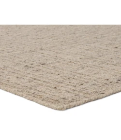 Jaipur Living Amity Vidalia AMI01 Gray - Cream 6 ft. X 9 ft. Rectangle Rug