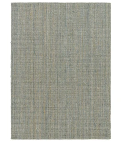 Jaipur Living Amity Vidalia AMI02 Blue - Gold 6 ft. X 9 ft. Rectangle Rug