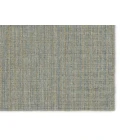 Jaipur Living Vidalia Handmade Striped Blue/ Gold Area Rug 9'X12'