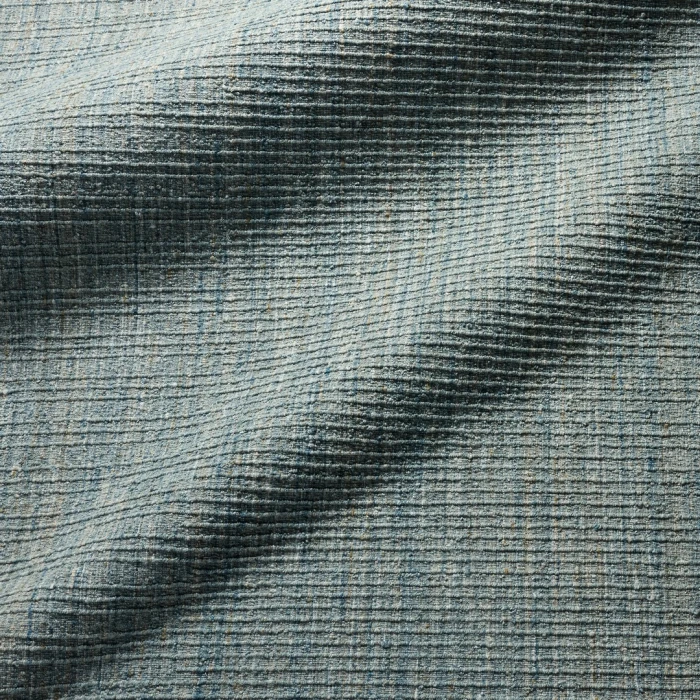 Jaipur Living Vidalia AMI02 Handwoven Striped Blue/Yellow Runner (3'X10')
