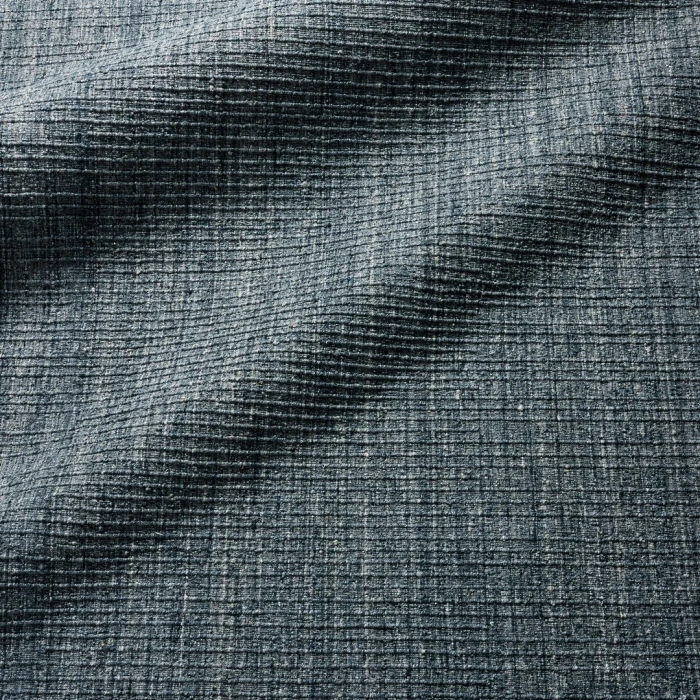 Jaipur Living Vidalia Handmade Striped Blue/ White Area Rug 10'X14'