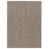 Jaipur Living Amity Vidalia AMI04 Brown - Taupe 9 ft. X 12 ft. Rectangle Rug