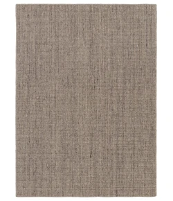 Jaipur Living Amity Vidalia AMI04 Brown - Taupe 6 ft. X 9 ft. Rectangle Rug