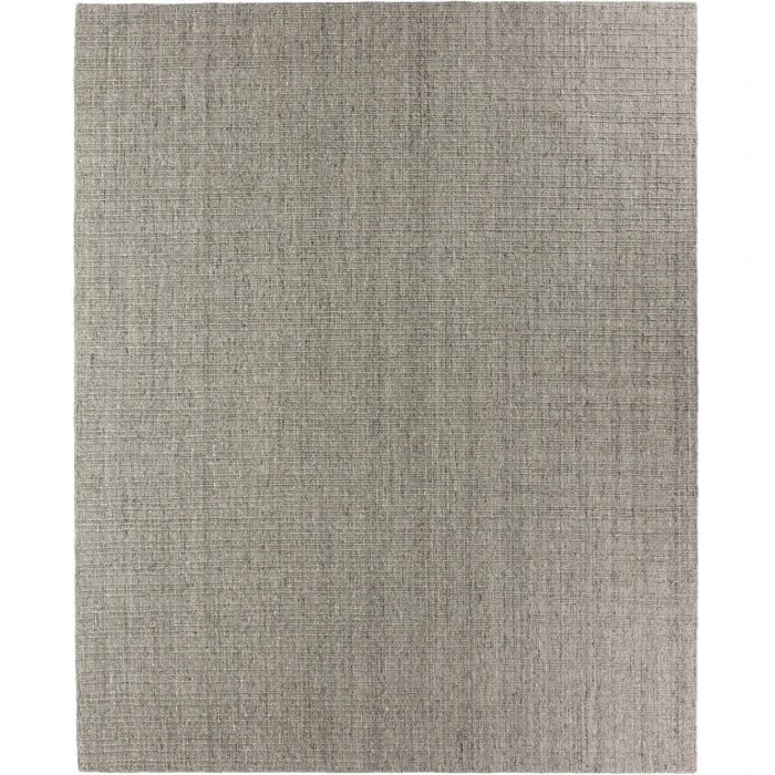 Jaipur Living Vidalia AMI04 Handwoven Striped Natural/Tan Runner (3'X10')