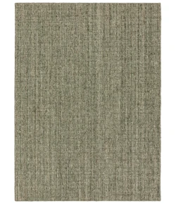 Jaipur Living Amity Vidalia AMI05 Green 8 ft. X 10 ft. Rectangle Rug