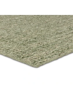 Jaipur Living Amity Vidalia AMI05 Green 8 ft. X 10 ft. Rectangle Rug