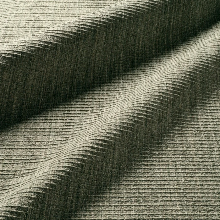 Jaipur Living Vidalia AMI05 Handwoven Solid Green Runner (3'X10')